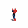 f_1073408.gif (100x100, 38Kb)