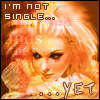 single.jpg (100x100, 28Kb)