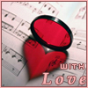 with love.jpg (100x100, 31Kb)