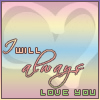 always.jpg (100x100, 27Kb)