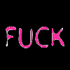 76329704295097b481de.gif (100x100, 19Kb)