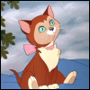 1087908.gif (100x100, 35Kb)