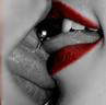ltongue.jpg (97x96, 14Kb)