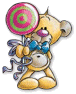 4582319_CHudo_s_CHupikom.gif (76x94, 5Kb)
