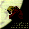 FMA_105.gif (100x100, 6Kb)
