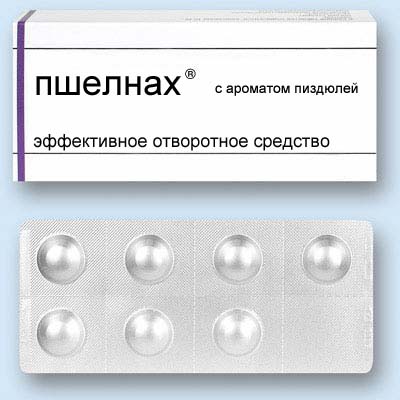 4174803_3794977_pshelnah2.jpg (400x400, 36Kb)