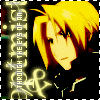 FMA_062.gif (100x100, 6Kb)