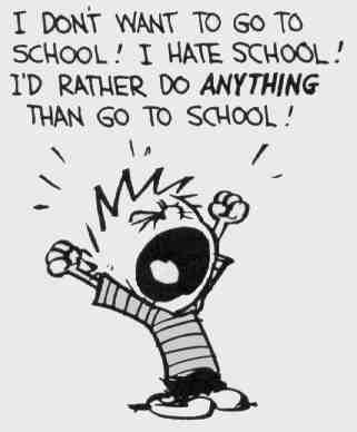 3282510_374832_hate_school.jpg (321x388, 11Kb)