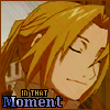 FMA_116.png (100x100, 24Kb)