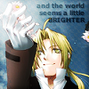 FMA_132.png (100x100, 27Kb)