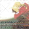 FMA_147.png (100x100, 20Kb)
