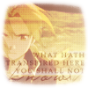 FMA_148.png (100x100, 21Kb)