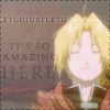 FMA_149.png (100x100, 19Kb)