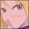 FMA_152.png (100x100, 17Kb)