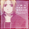 FMA_155.png (100x100, 21Kb)