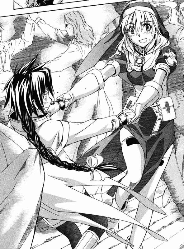 V4-7.png (591x797, 157Kb)