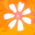 3281064_456414_2697429[1].gif (120x120, 14Kb)