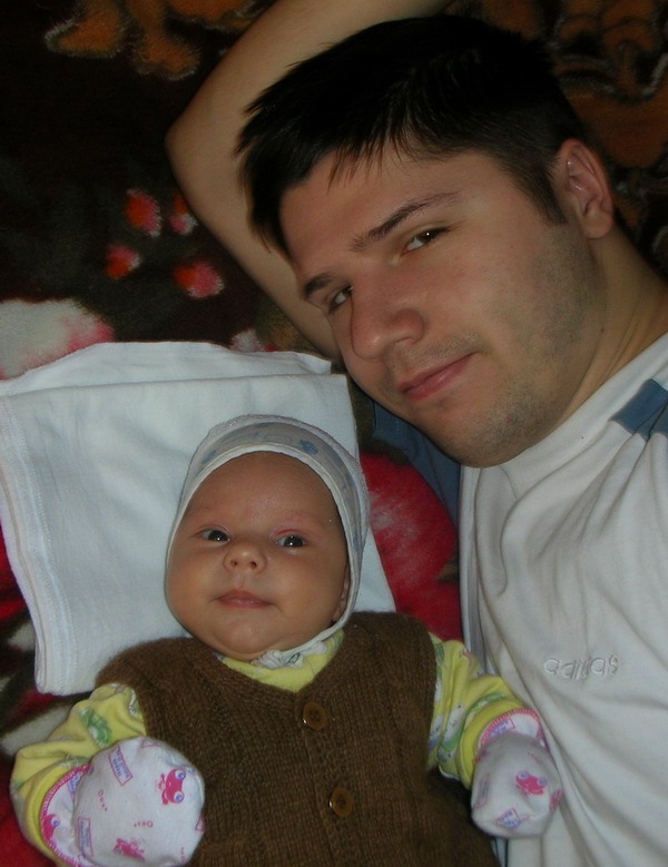 DSCN1221_2.jpg (600x779, 110Kb)
