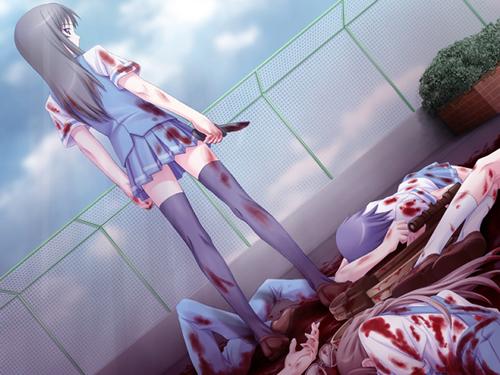 1135208457_CJesiQuizpicsmaniac.jpg (500x375, 33Kb)