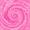 55194.gif (100x100, 14Kb)