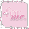 2171840.gif (100x100, 3Kb)