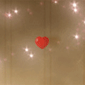 1233.gif (120x120, 32Kb)