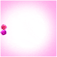 1011-12-02-1040.gif (115x115, 5Kb)