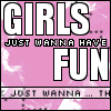 2541736.gif (100x100, 5Kb)
