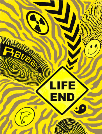 life_end.jpg (350x459, 147Kb)