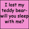 5780584_teddy9495.jpg (100x100, 8Kb)