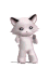 5934686_KittyDance.png (45x63, 101Kb)