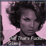 glam.jpg (150x150, 48Kb)