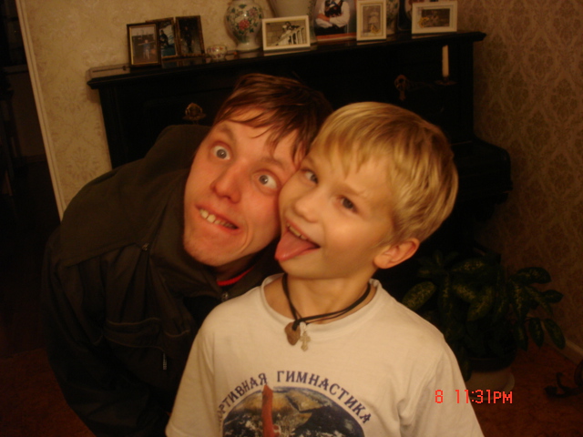 DSC01978.JPG (640x480, 138Kb)