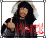 .gif (150x124, 25Kb)