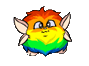 5-1.gif (89x66, 2Kb)