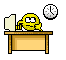 00000135.gif (66x60, 3Kb)