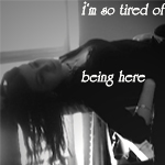 depressed.jpg (150x150, 32Kb)