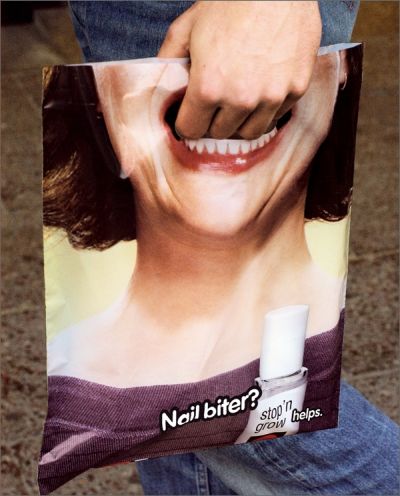 .jpg (400x496, 57Kb)