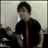 i23967556_42313_2.gif (100x100, 173Kb)
