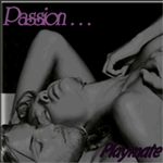 passion.gif (150x150, 24Kb)