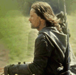 3.gif (150x148, 15Kb)