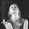 573jen.gif (100x100, 4Kb)