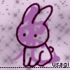 55237.gif (100x100, 25Kb)
