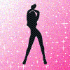 5412551_avatar32.gif (100x100, 25Kb)