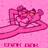 think pink.gif (100x100, 14Kb)