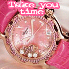 Take you time.gif (140x140, 37Kb)