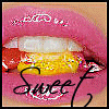 Sweet.gif (100x100, 9Kb)