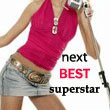 next BEST superstar.gif (110x110, 20Kb)