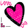 Love ya.gif (96x96, 5Kb)