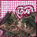 love1.gif (120x120, 36Kb)